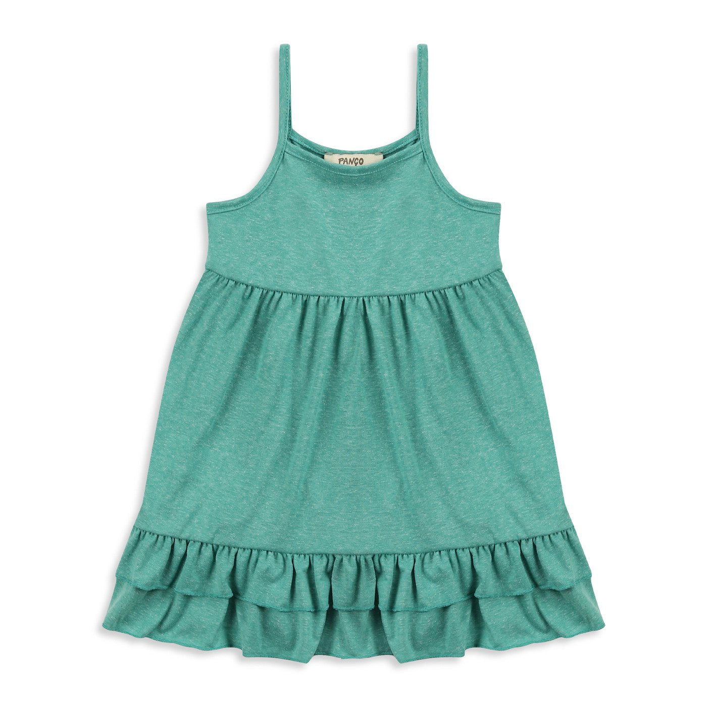 Panco Orme Dress, Newness