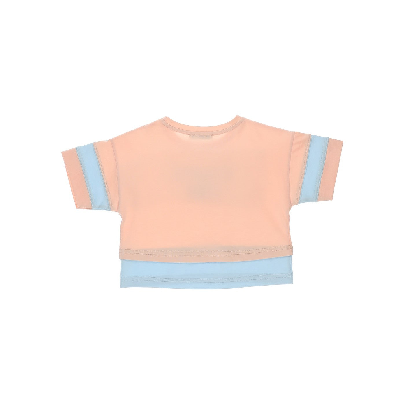 Paradise Girl T-Shirt