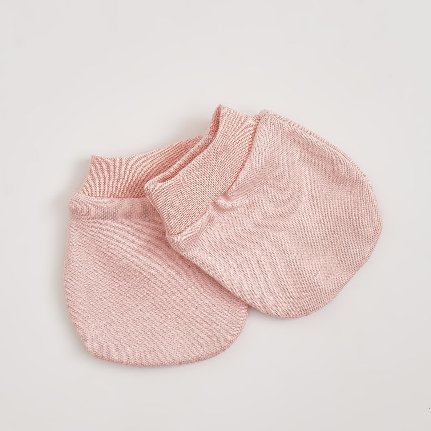 Elephants Panco Newborn 5 pcs. Set