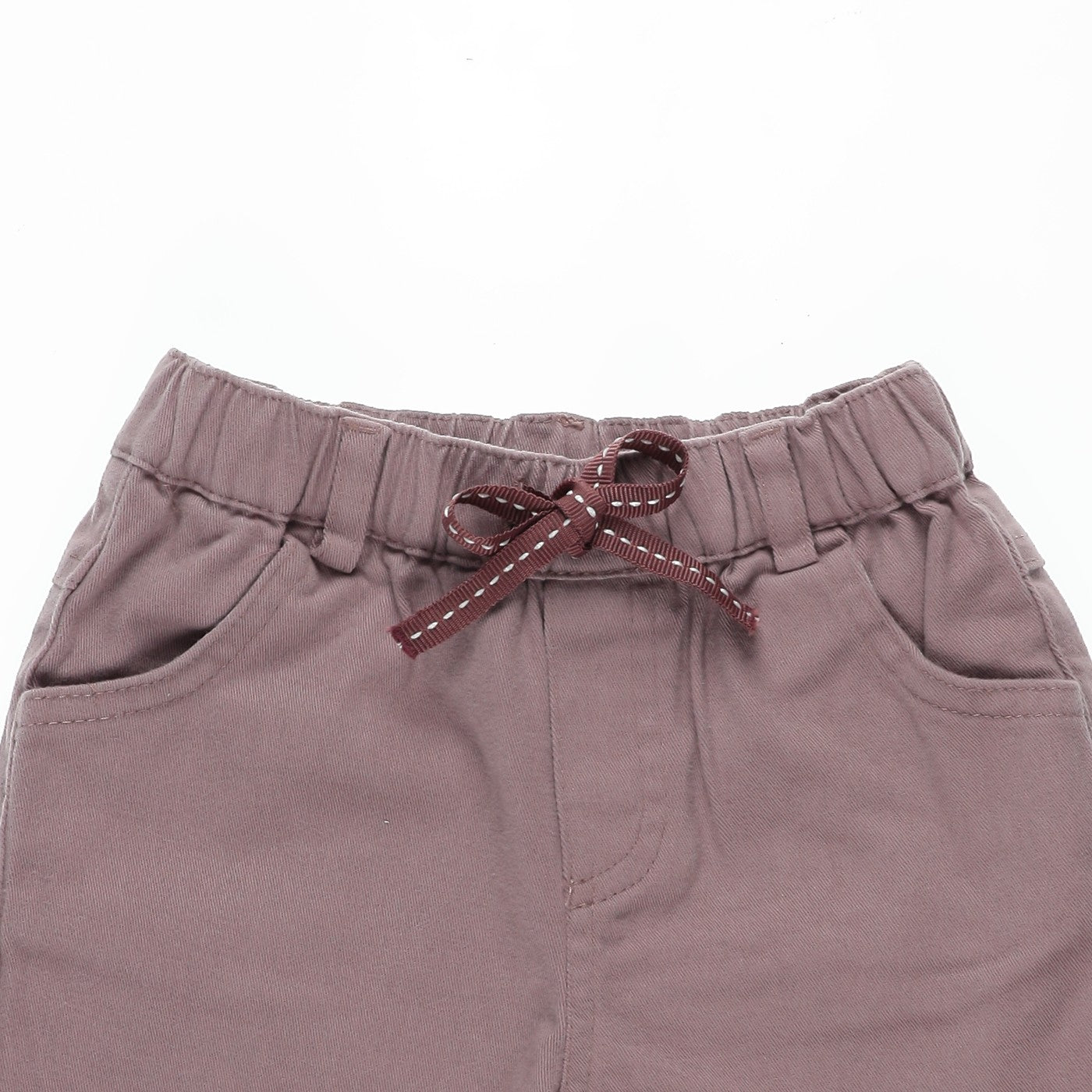 Newness Baby Boy Shorts