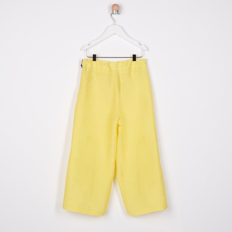 Panco Pants, Great Spirits