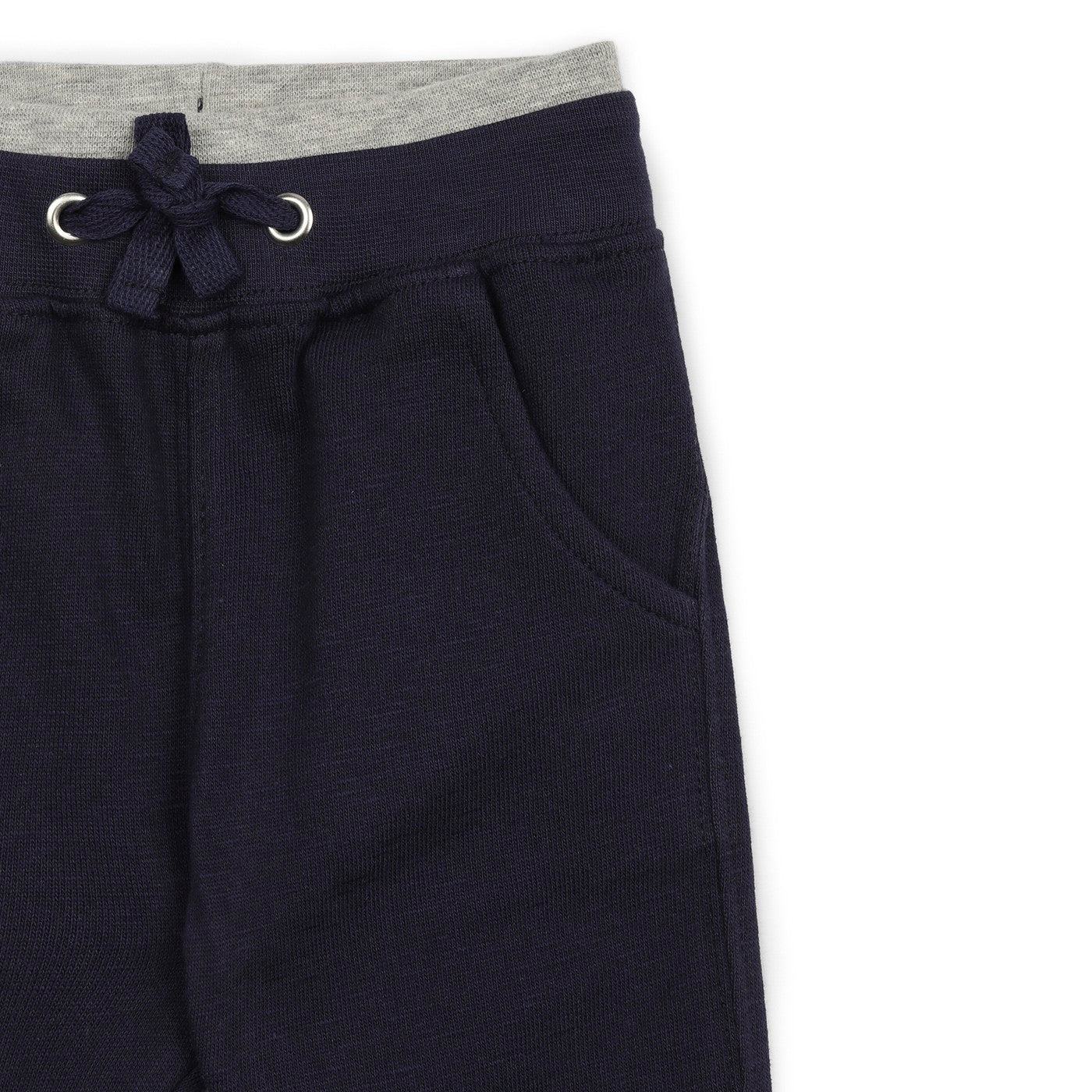 Plunk Baby Boy Sweatpants