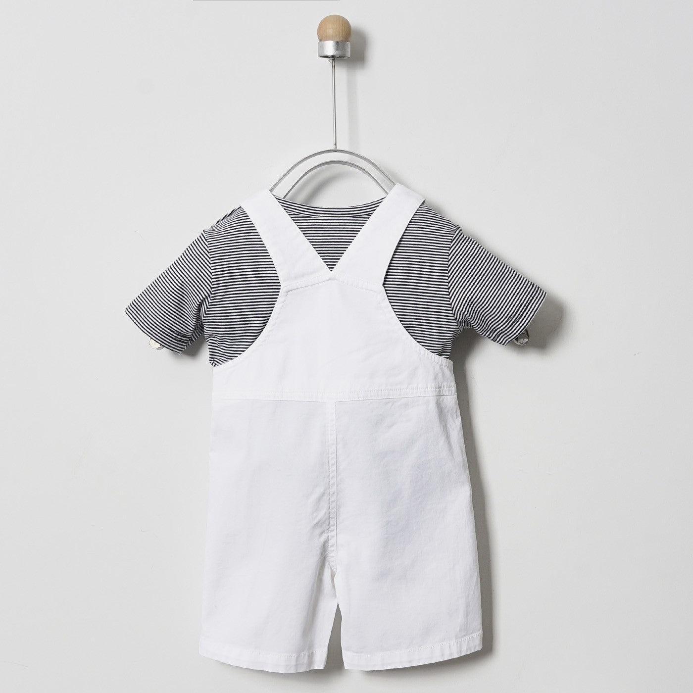 Panco Set of 2, Keep Cool