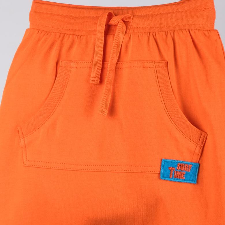 Panco Tracking Pants, Surfing Time