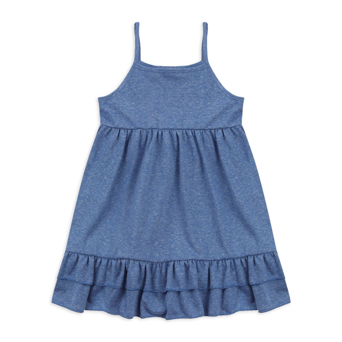 Panco Orme Dress, Newness