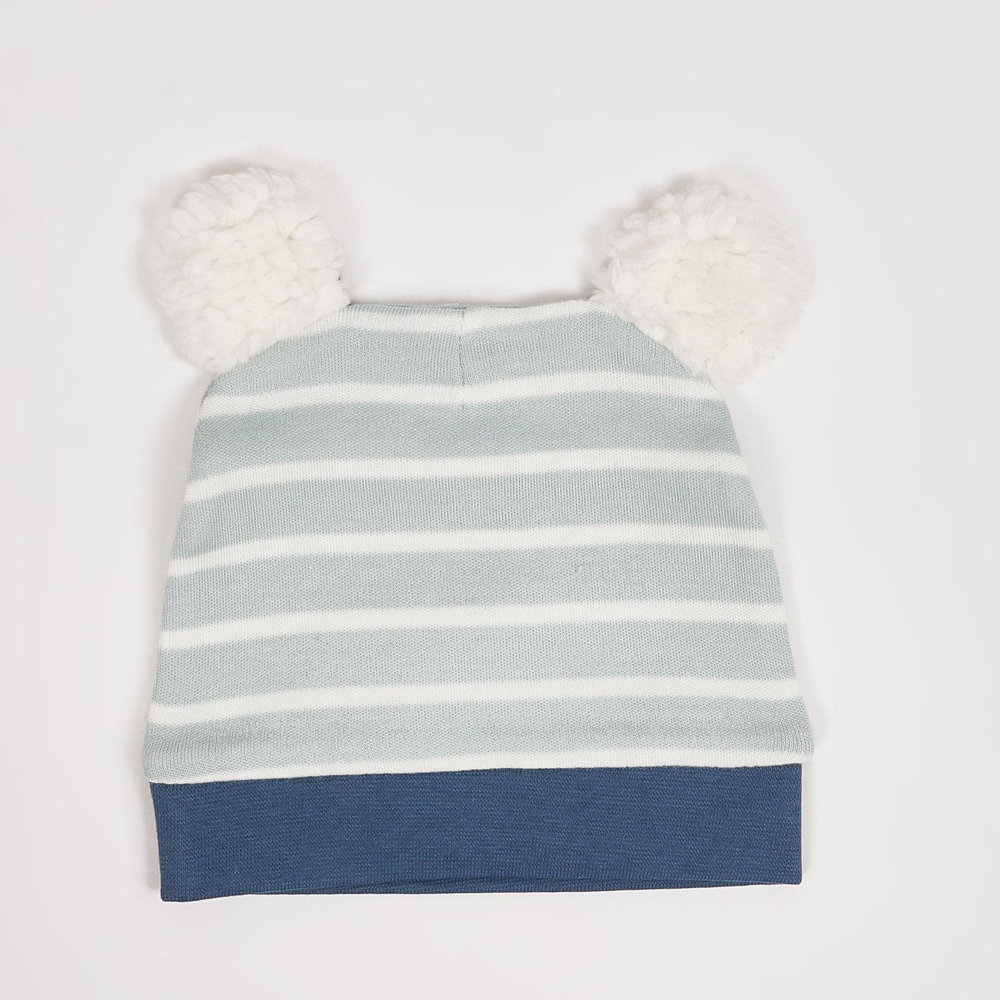 Cute Bear Panco Newborn 5 Newborn Set