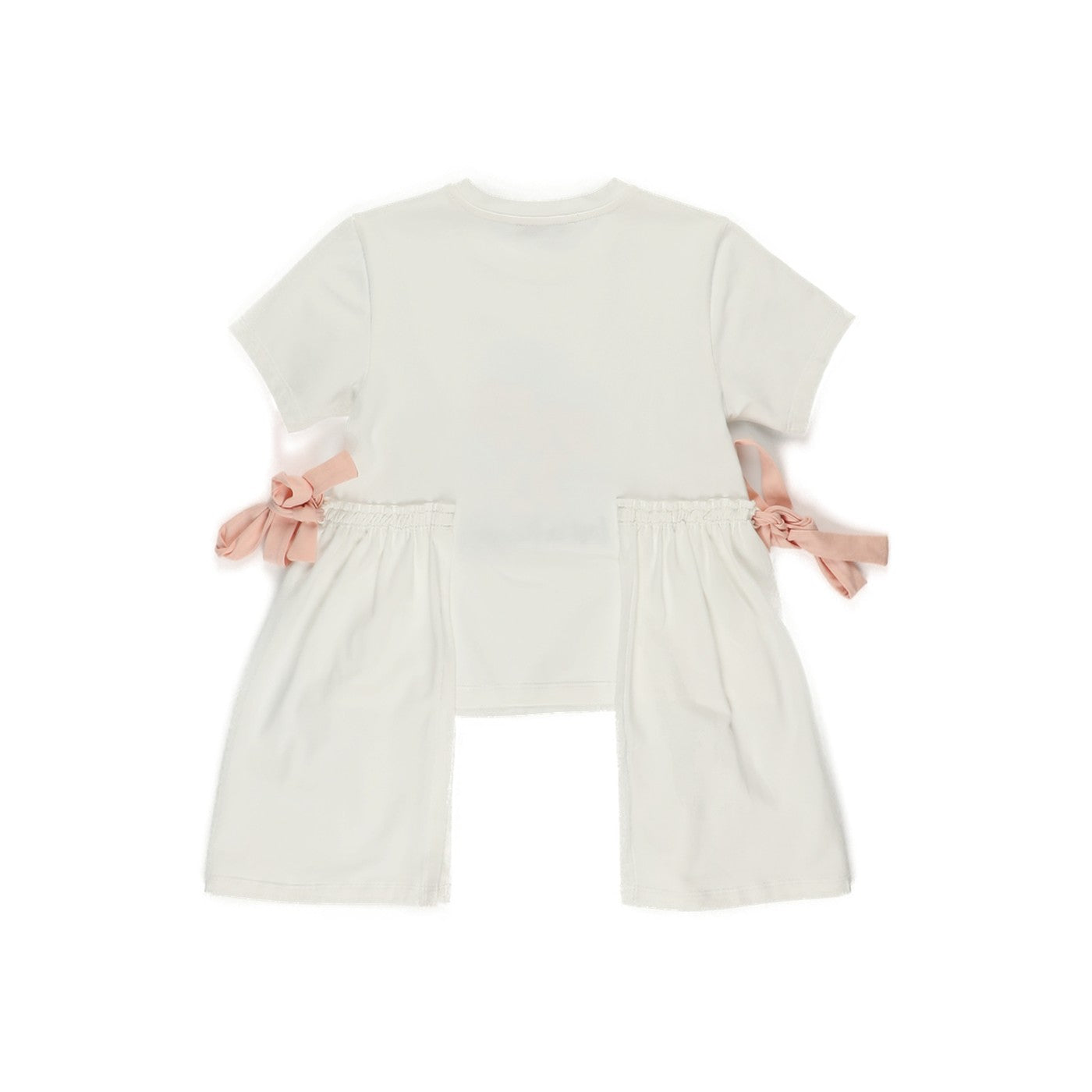 Paradise Girls' 2 Piece Set
