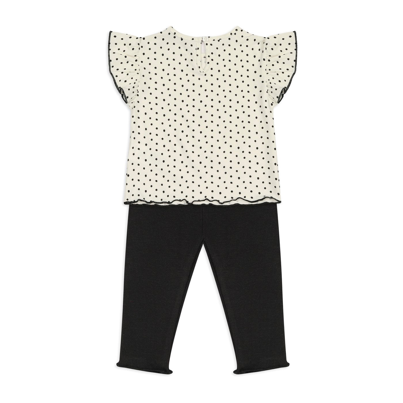 Newness Baby Girl 2 Piece Set