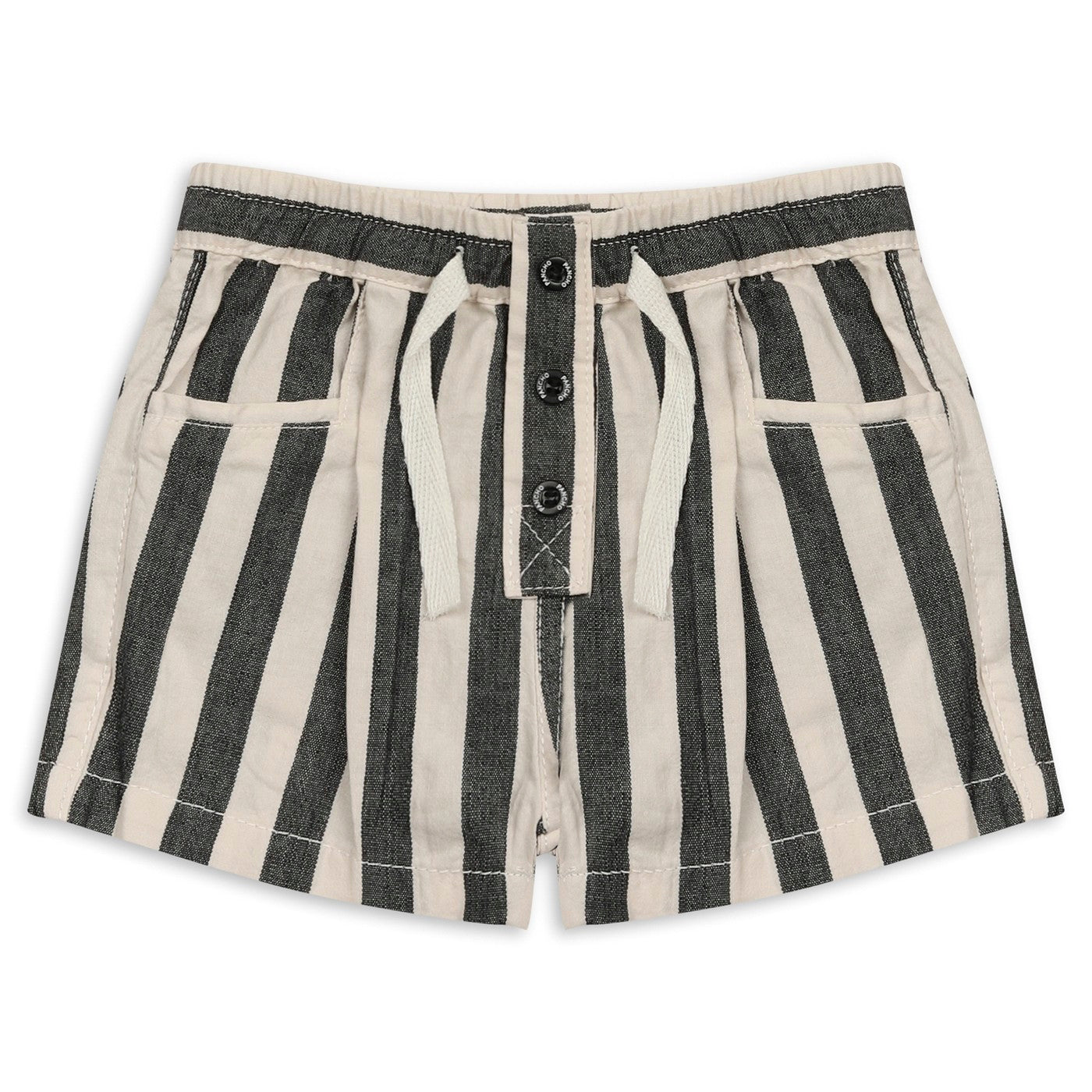 Panco Shorts and T-Shirts, Flexible