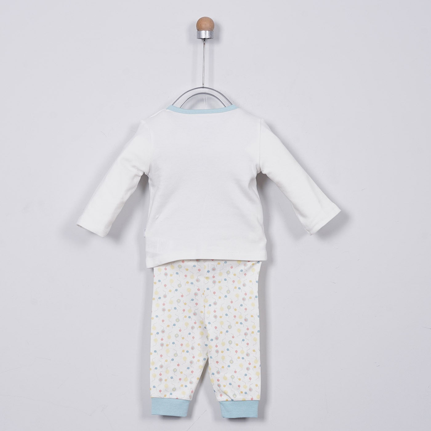 Panco newborn Balloon