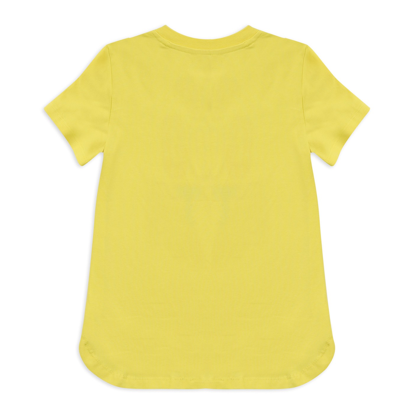 Panco T-Shirt, Clouds