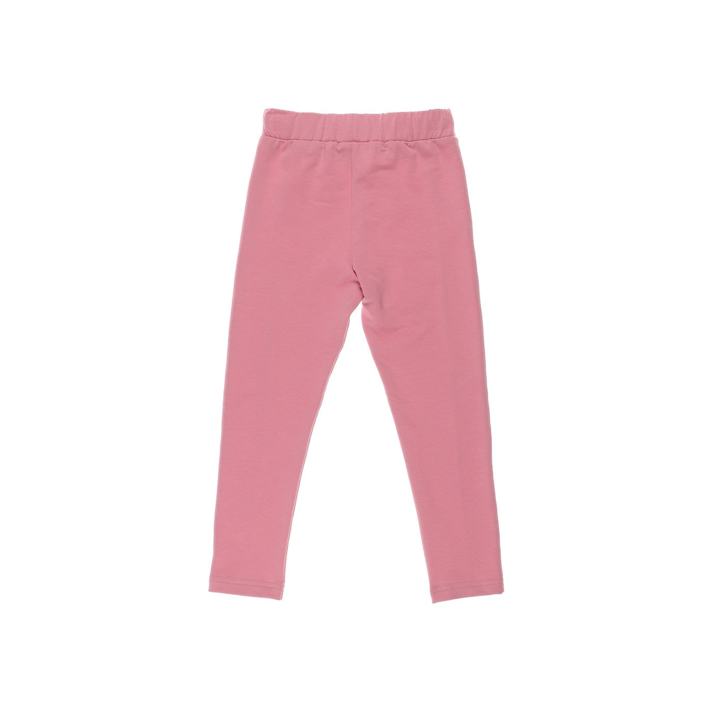 Sweet Cookie Girl Leggings