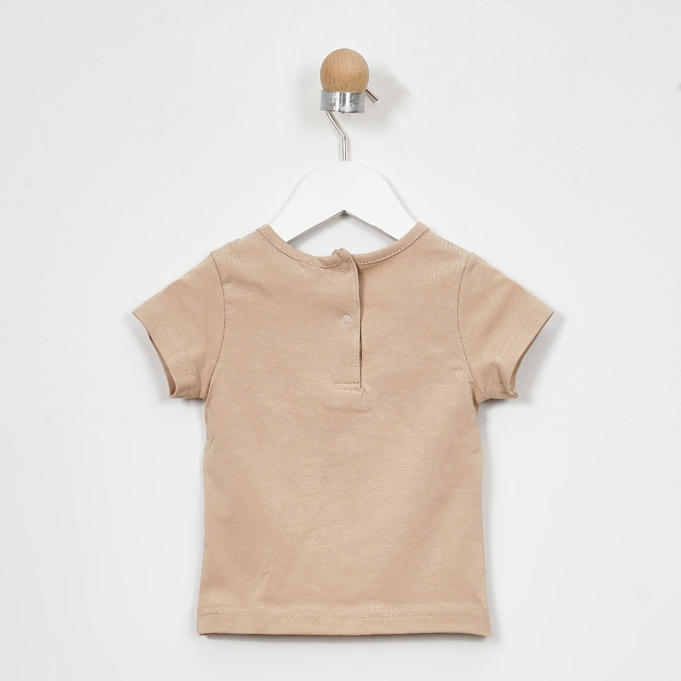 Panco T-Shirt, Serenity