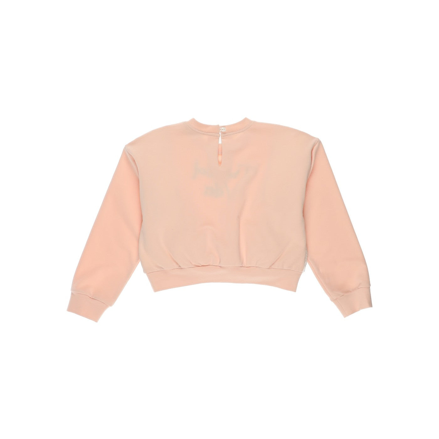 Paradise Girl's Sweatshirt