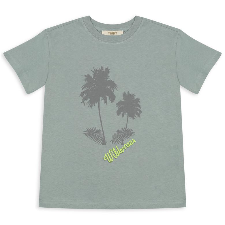Panco T-Shirts, Adventure
