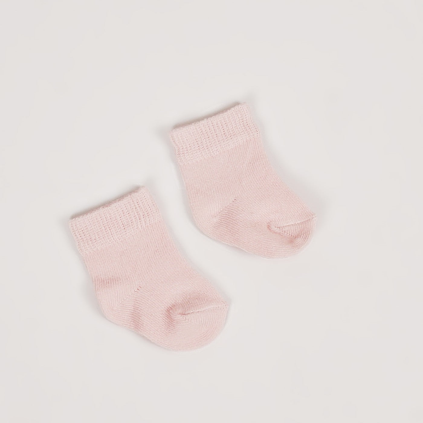 Elephants Panco Baby Hospital Set ( 10 pcs)