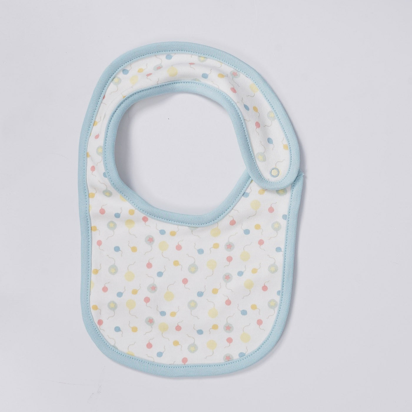 Balloon Panco Baby Hospital Set (5 pcs)