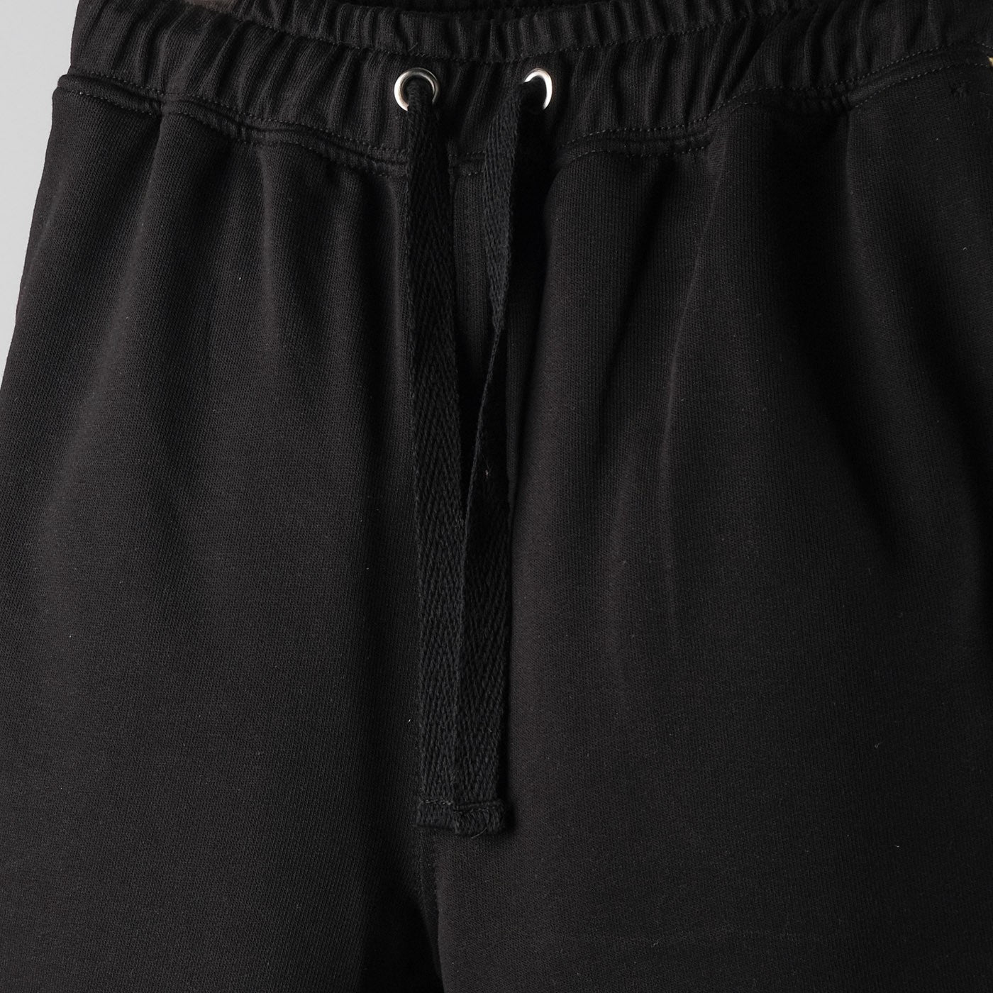 Panco Orme Shorts, Future