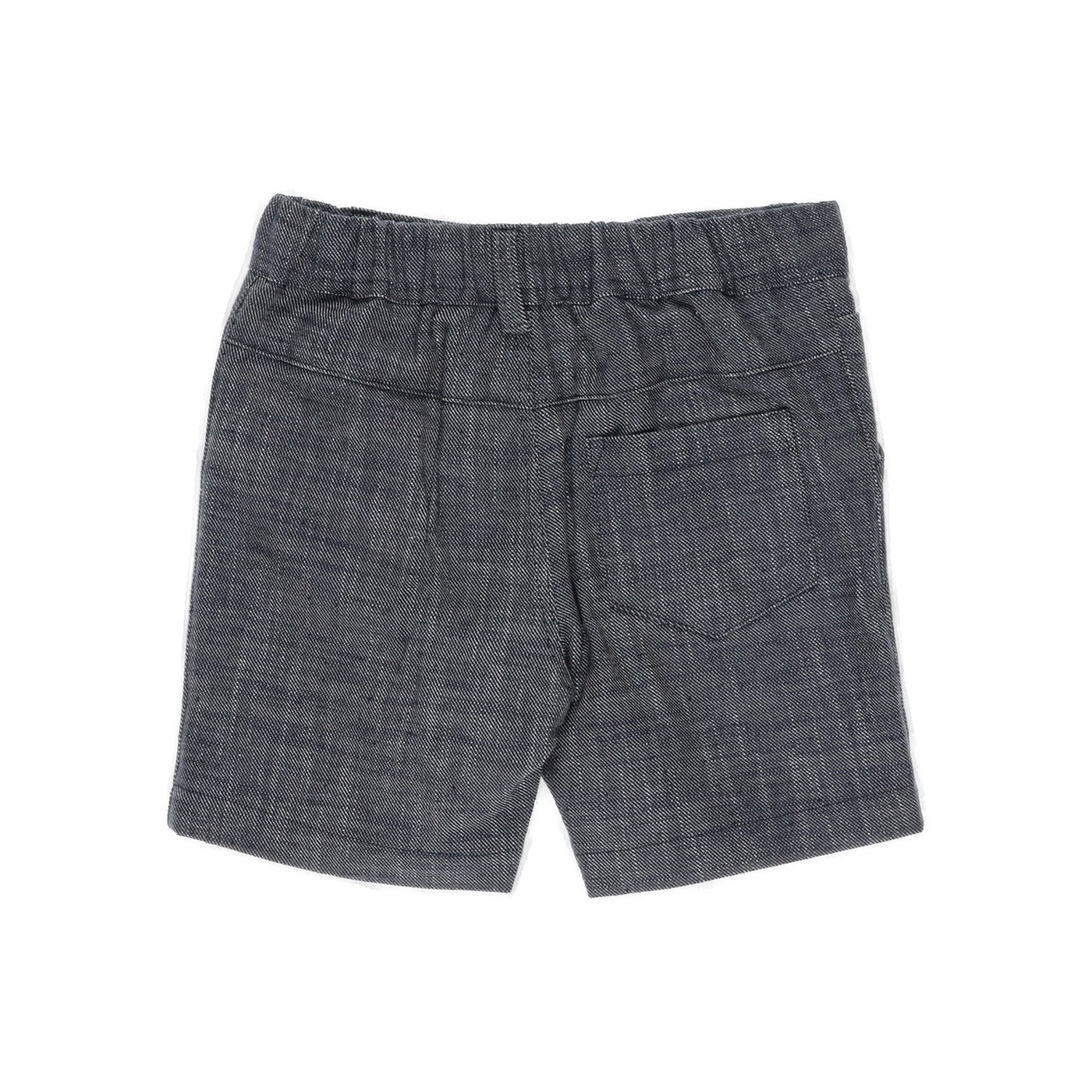 Seven Seas Baby Boy Shorts