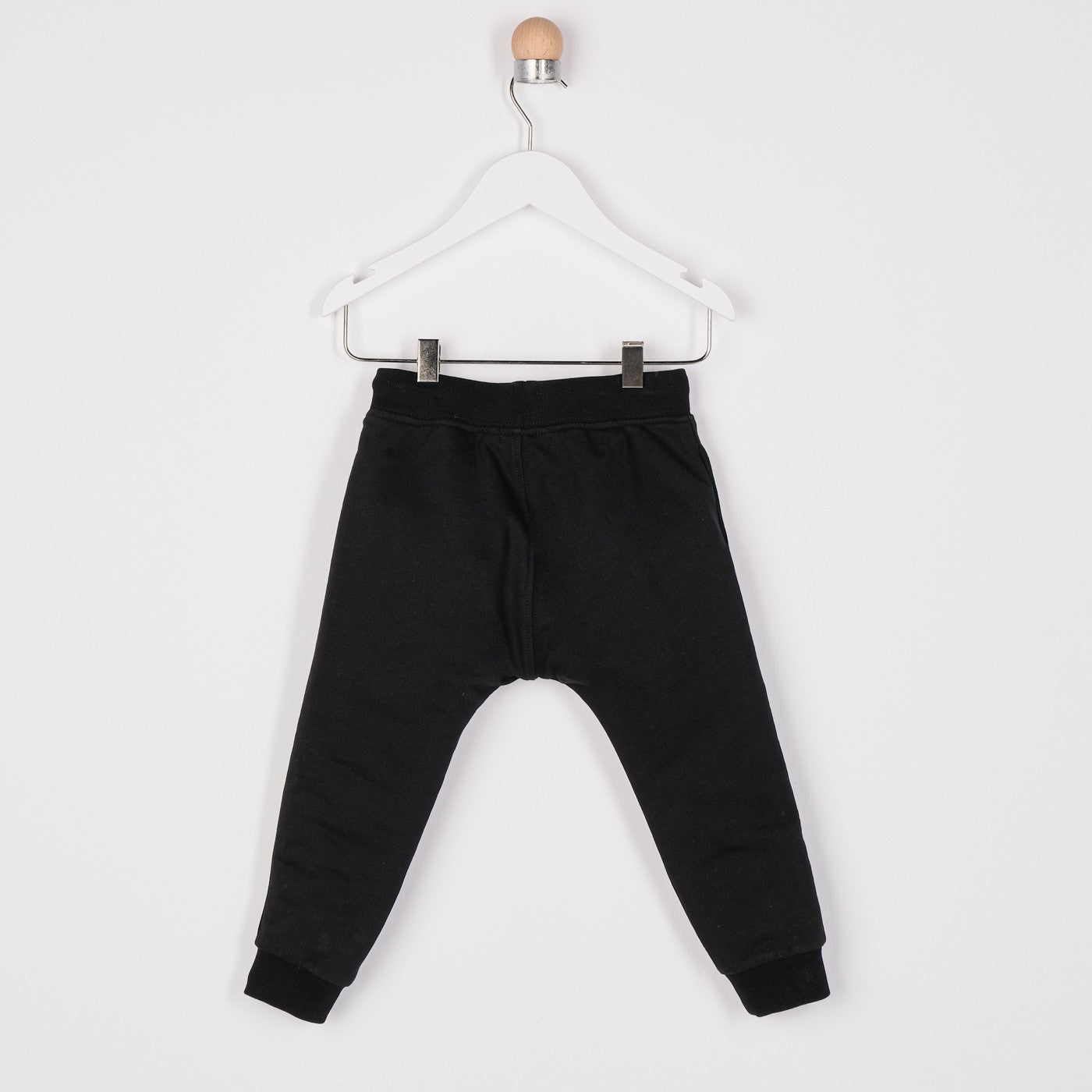 Robolution Baby Boy Sweatpants