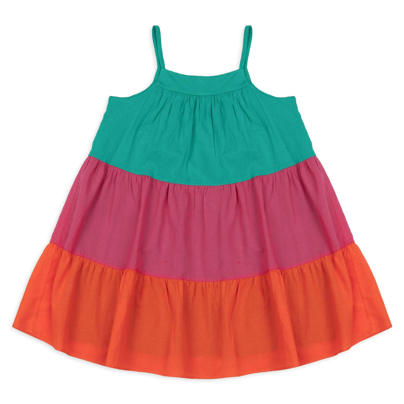 Essential Dress