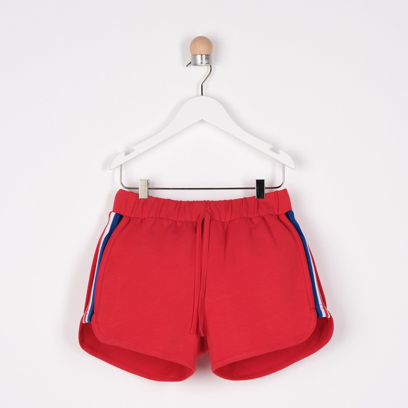 Panco Orme Shorts, Super