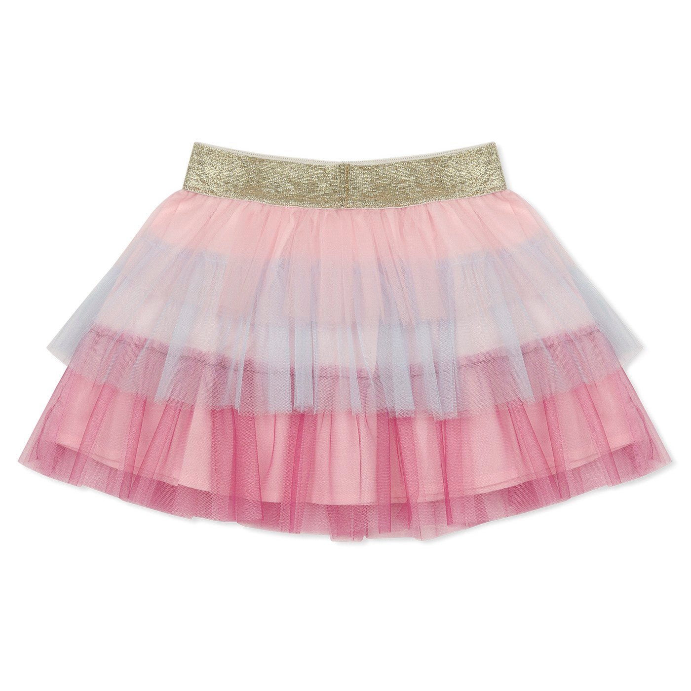 Summer Vibes Skirt