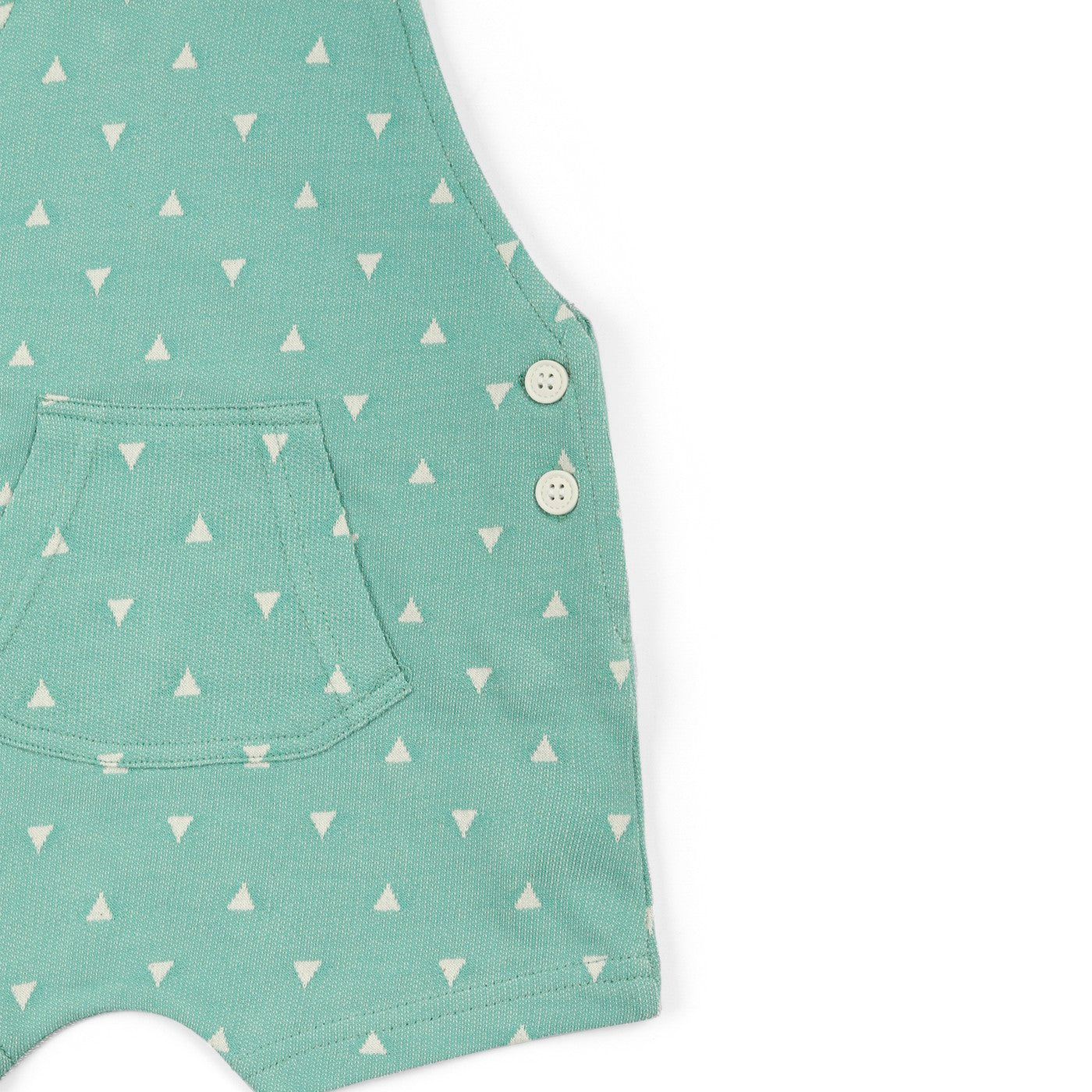 Panco Jumpsuit, Surf's Up