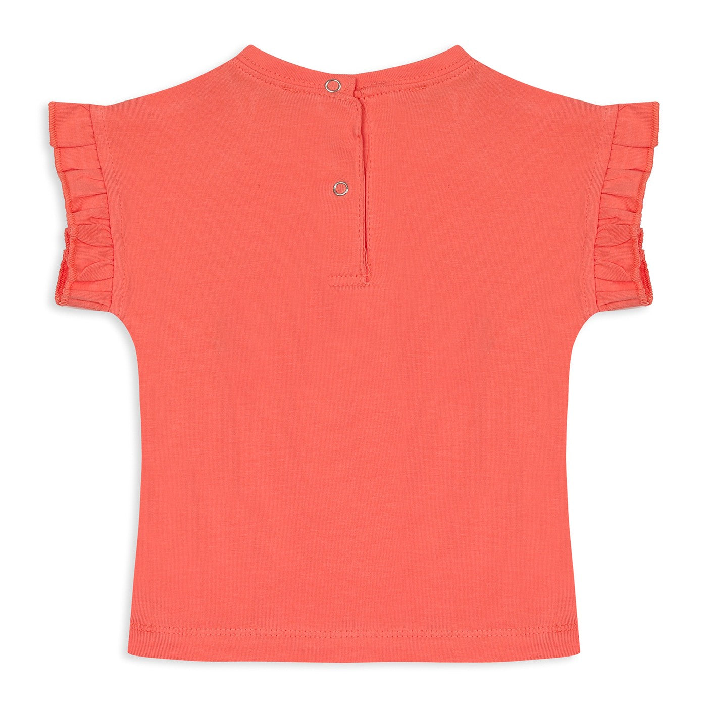 Panco T-Shirt, Country