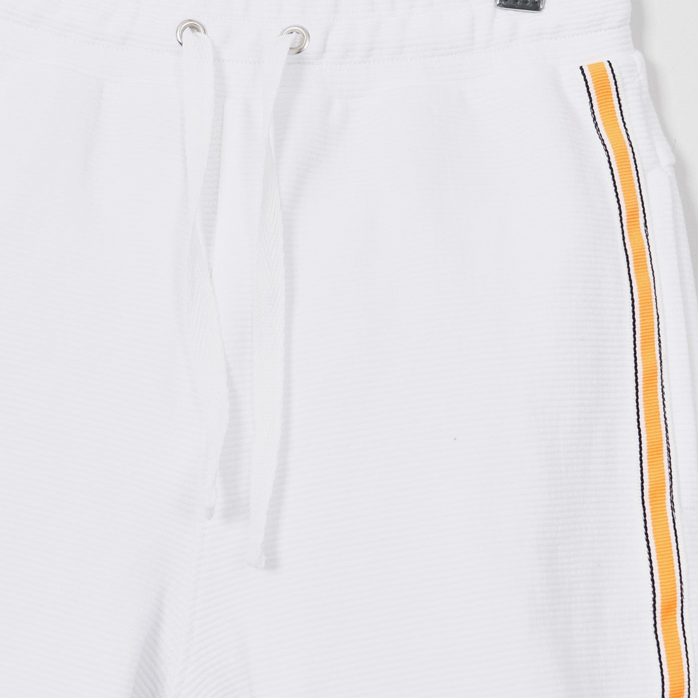Paradise Boys Shorts