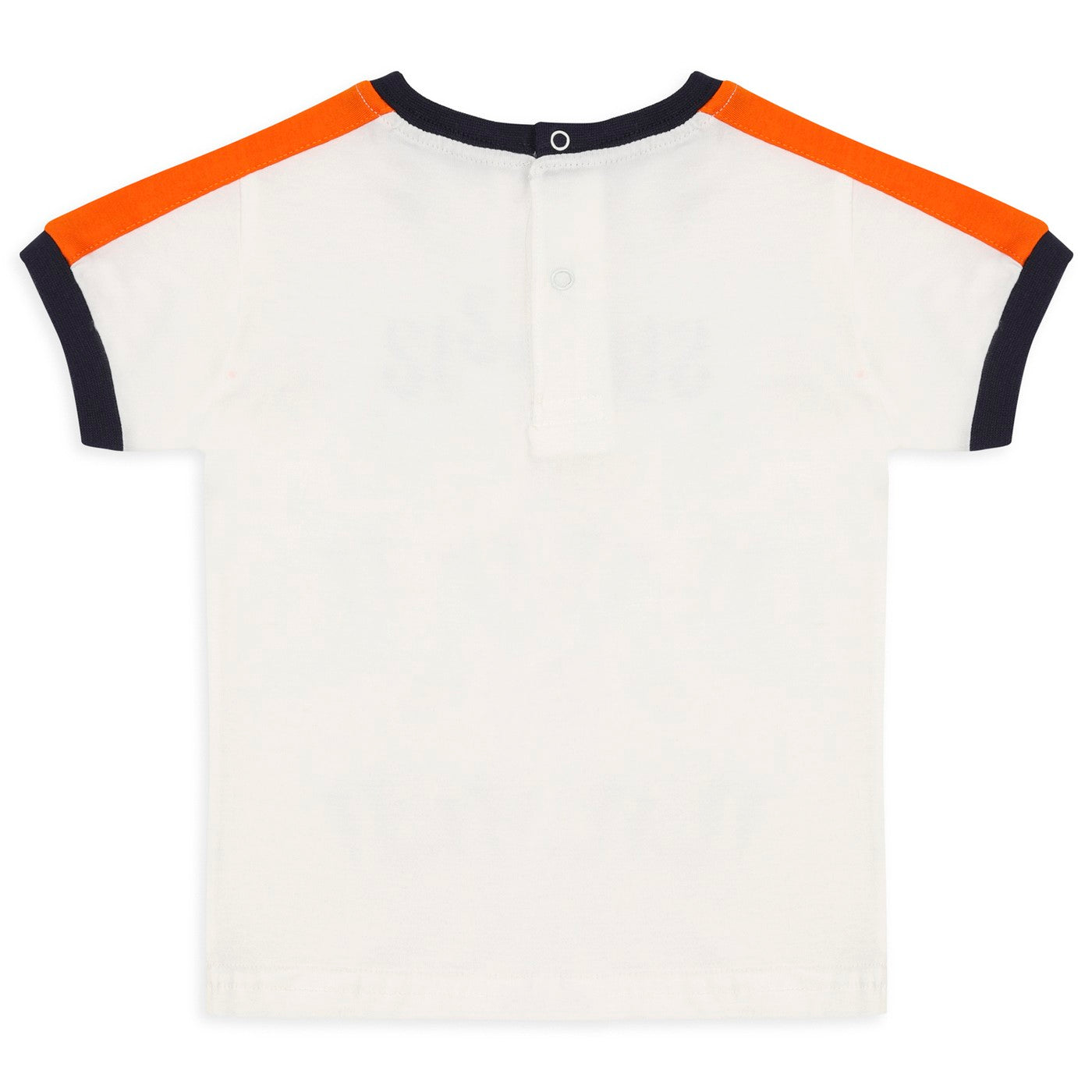 Panco T-Shirt, Keep It Fun