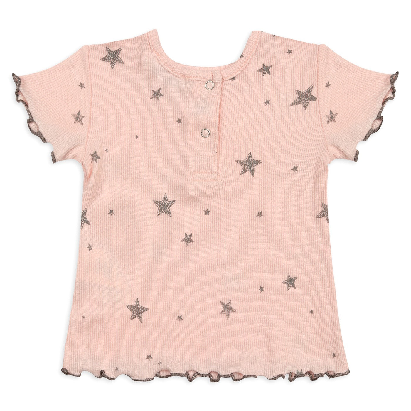 Panco T-Shirt, Newness