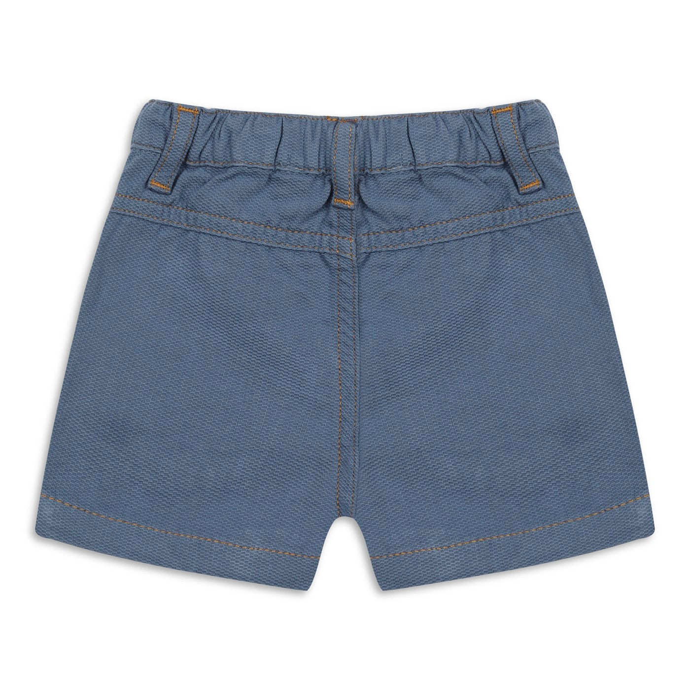 Panco Shorts, Summer Time
