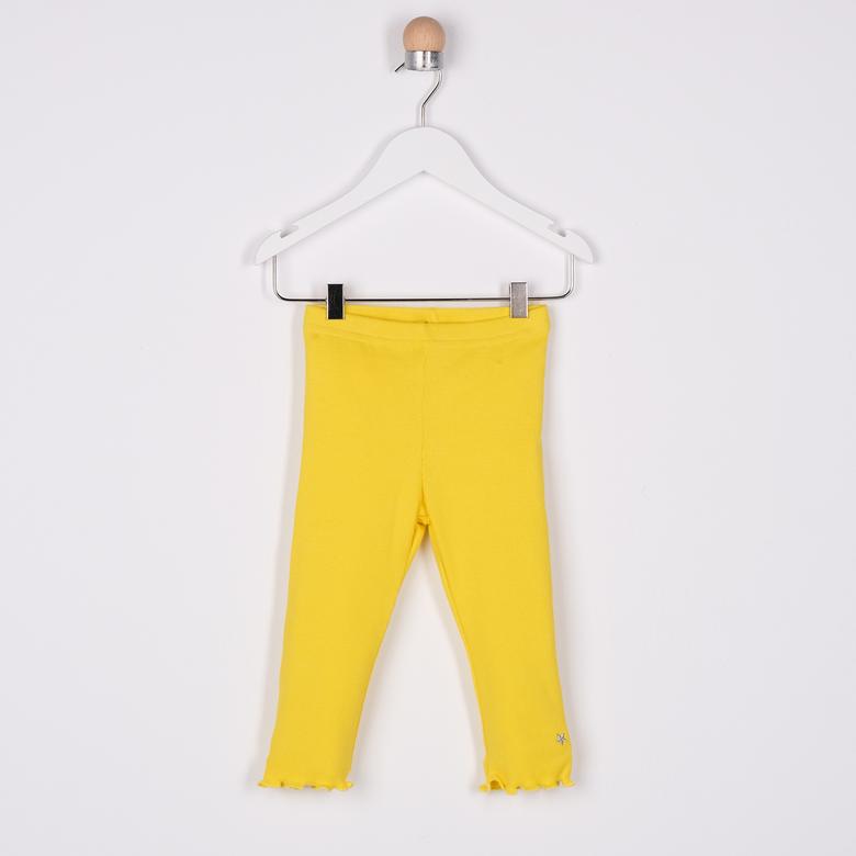 Newness Baby Girl Tights