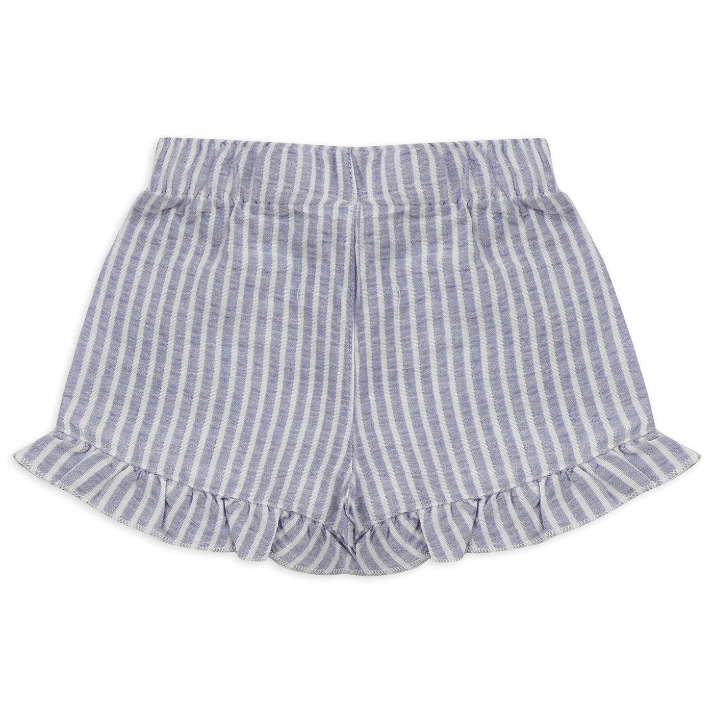 Panco Short, Bloom