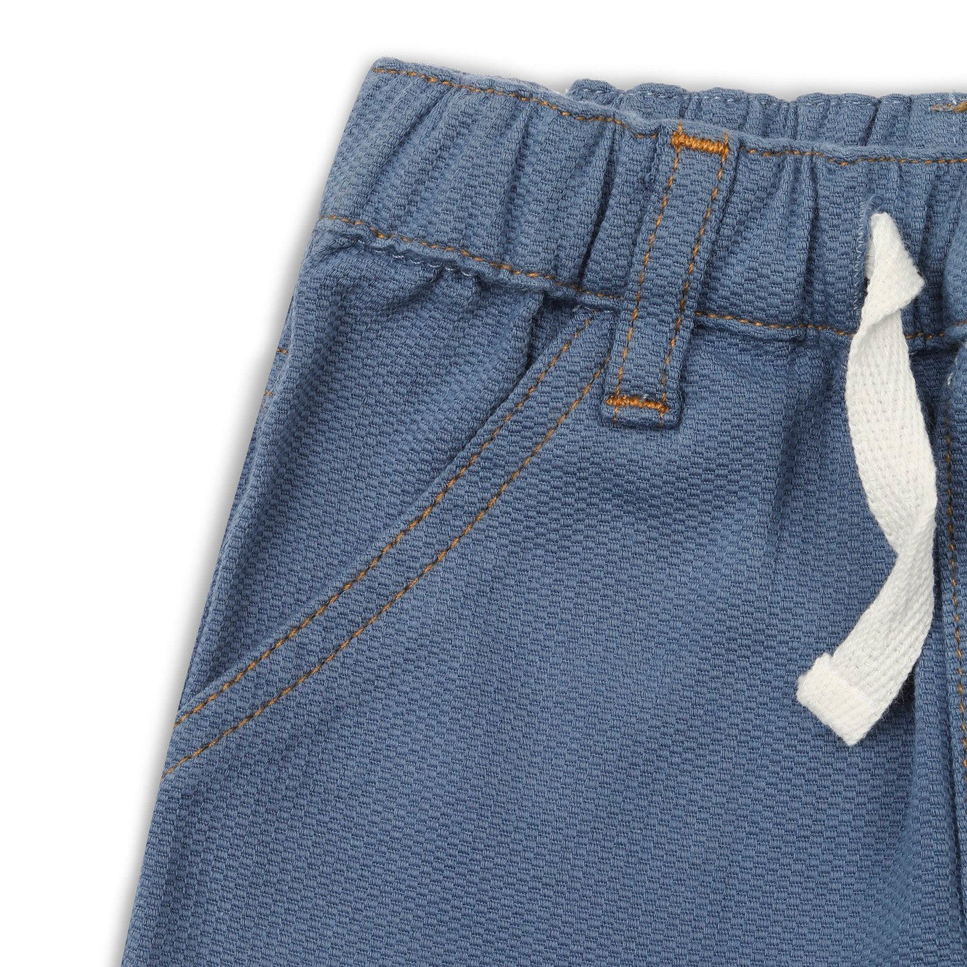 Panco Shorts, Summer Time