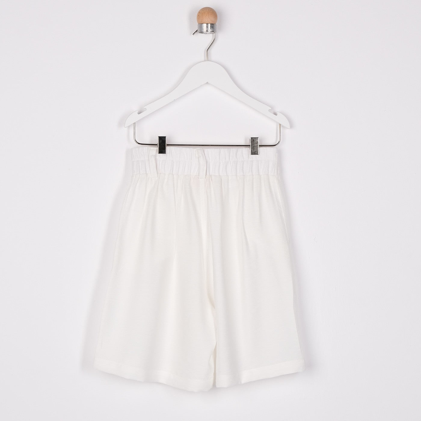 Panco Shorts, Blocked
