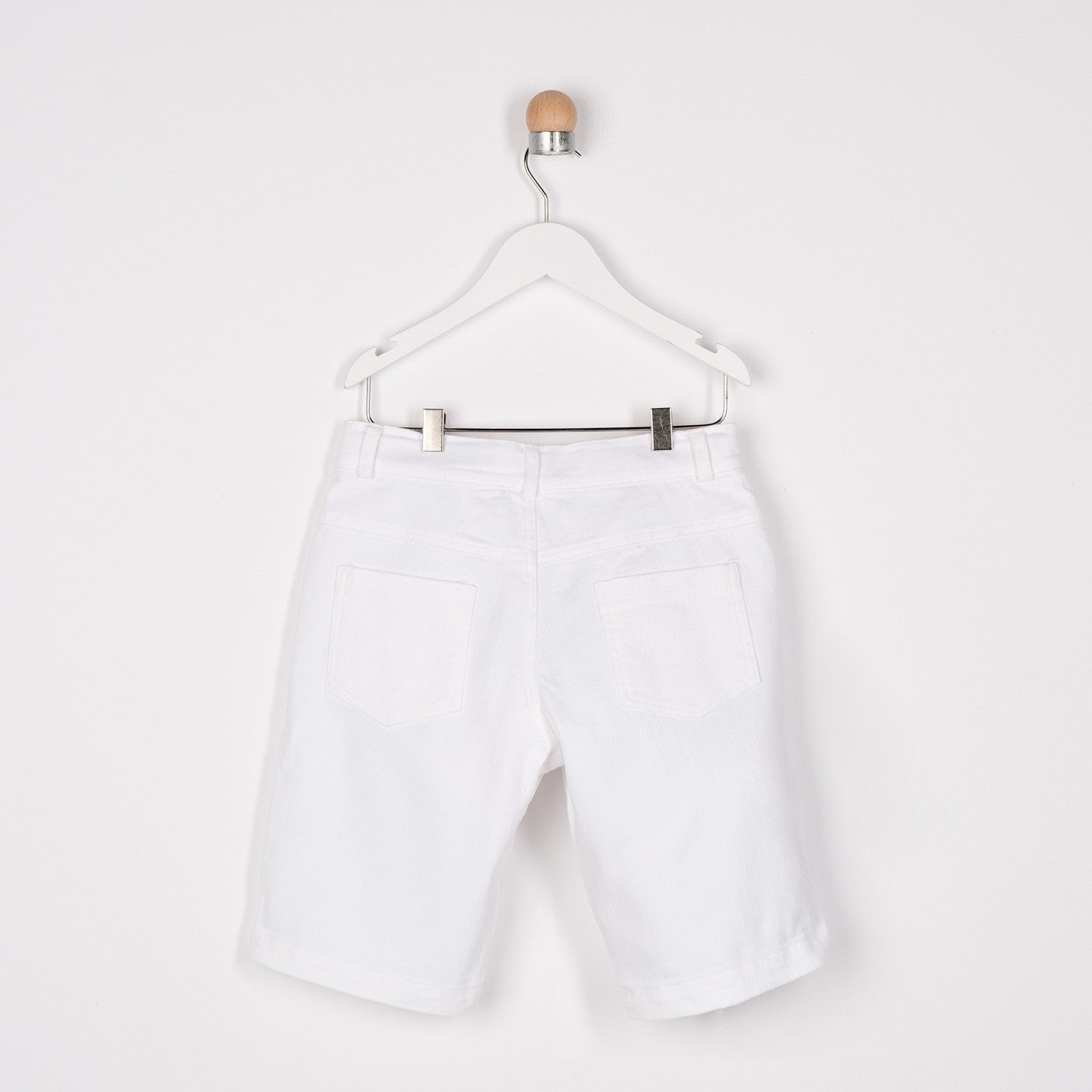 Panco Bermuda Shorts, Unknown