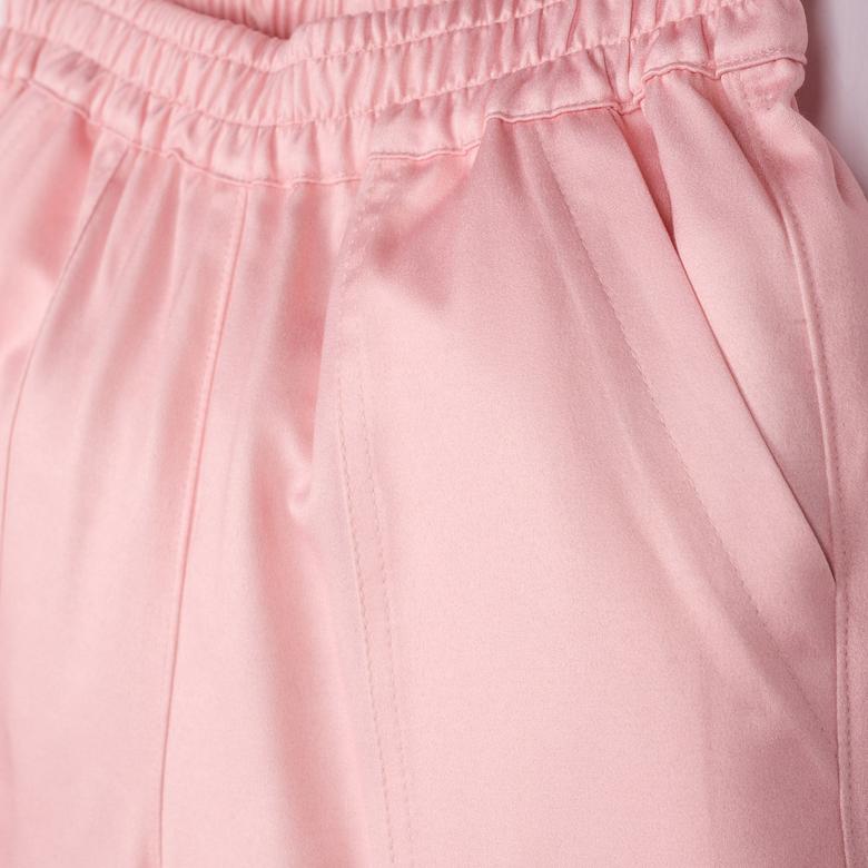 Panco Pants, Roses