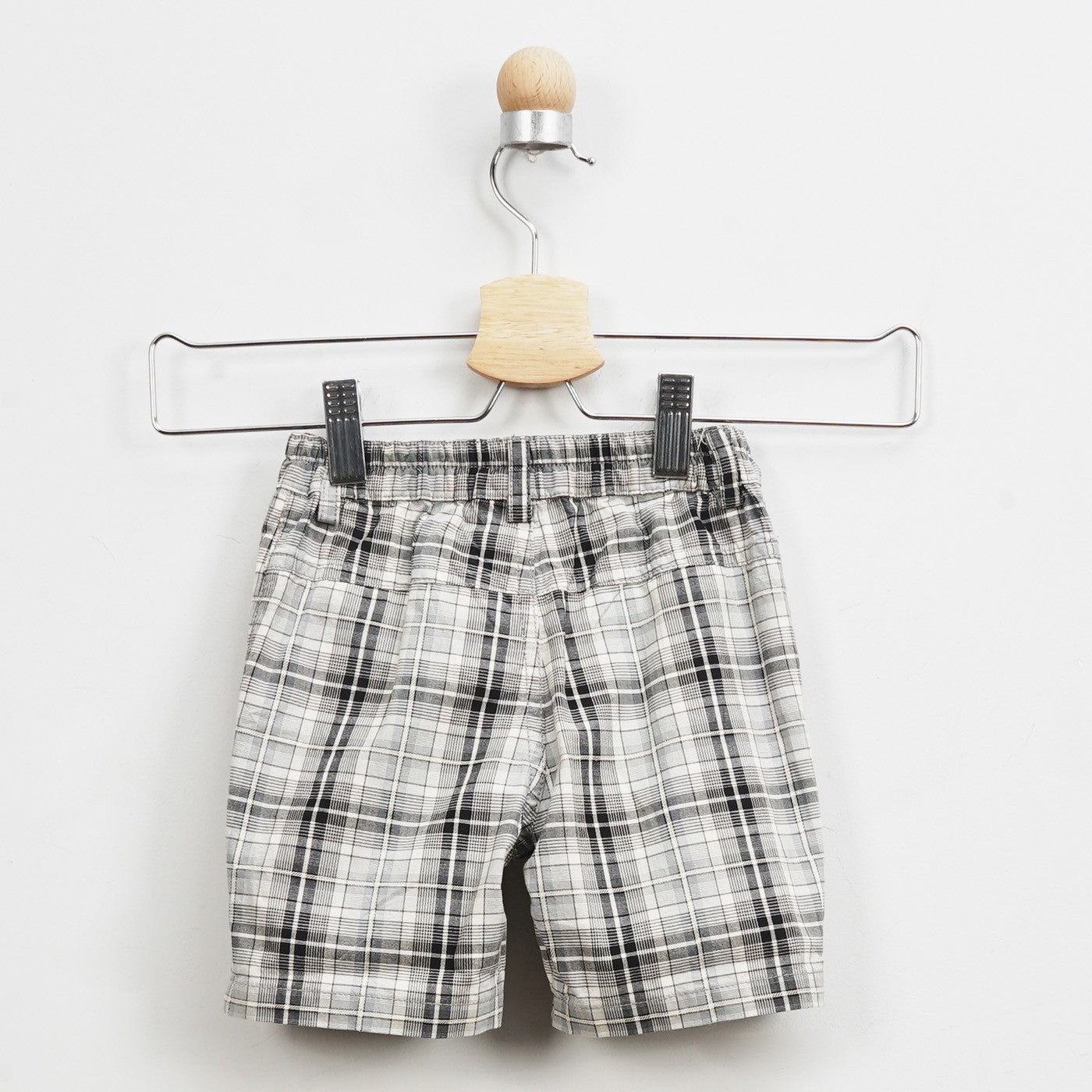 Panco Set, Flexible