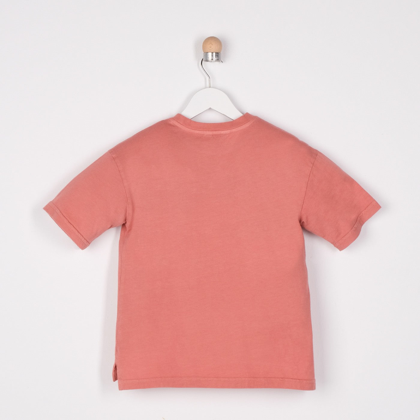 Panco T-Shirt, Sunset