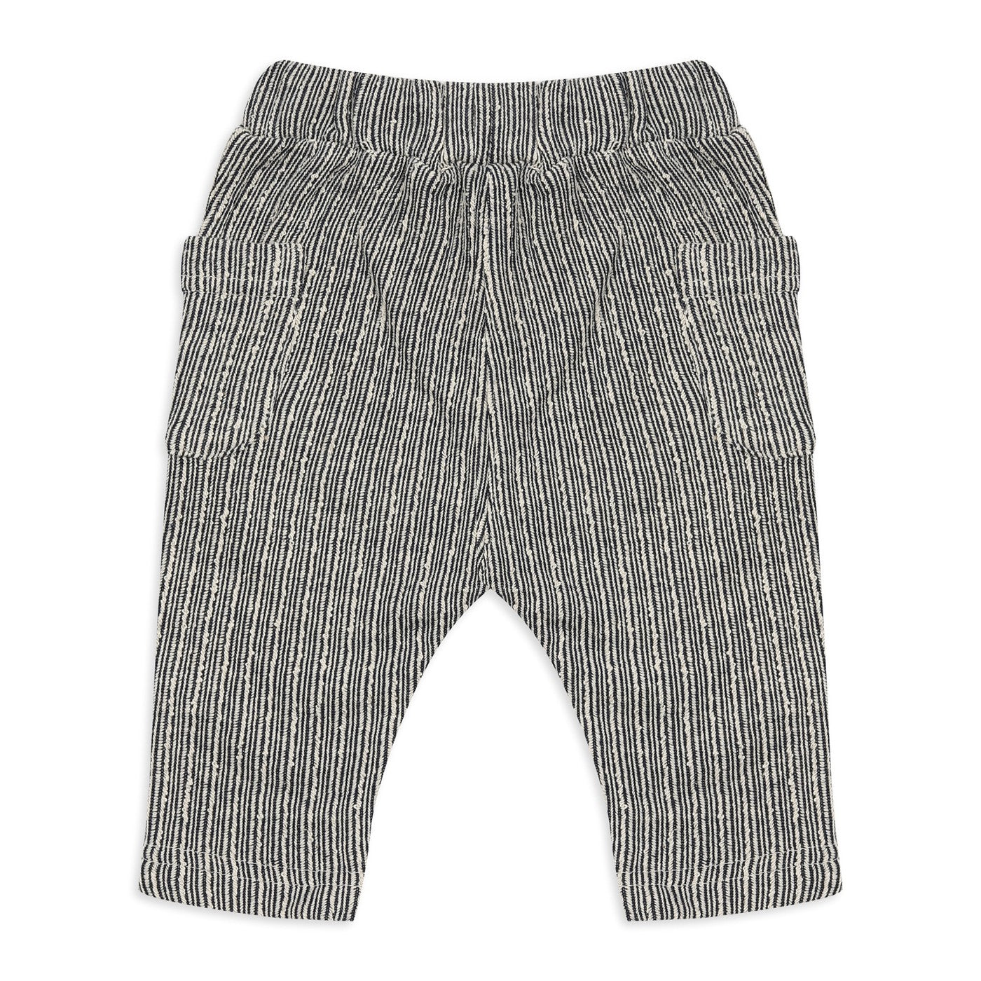 Safari Baby Boy Knitted Pants