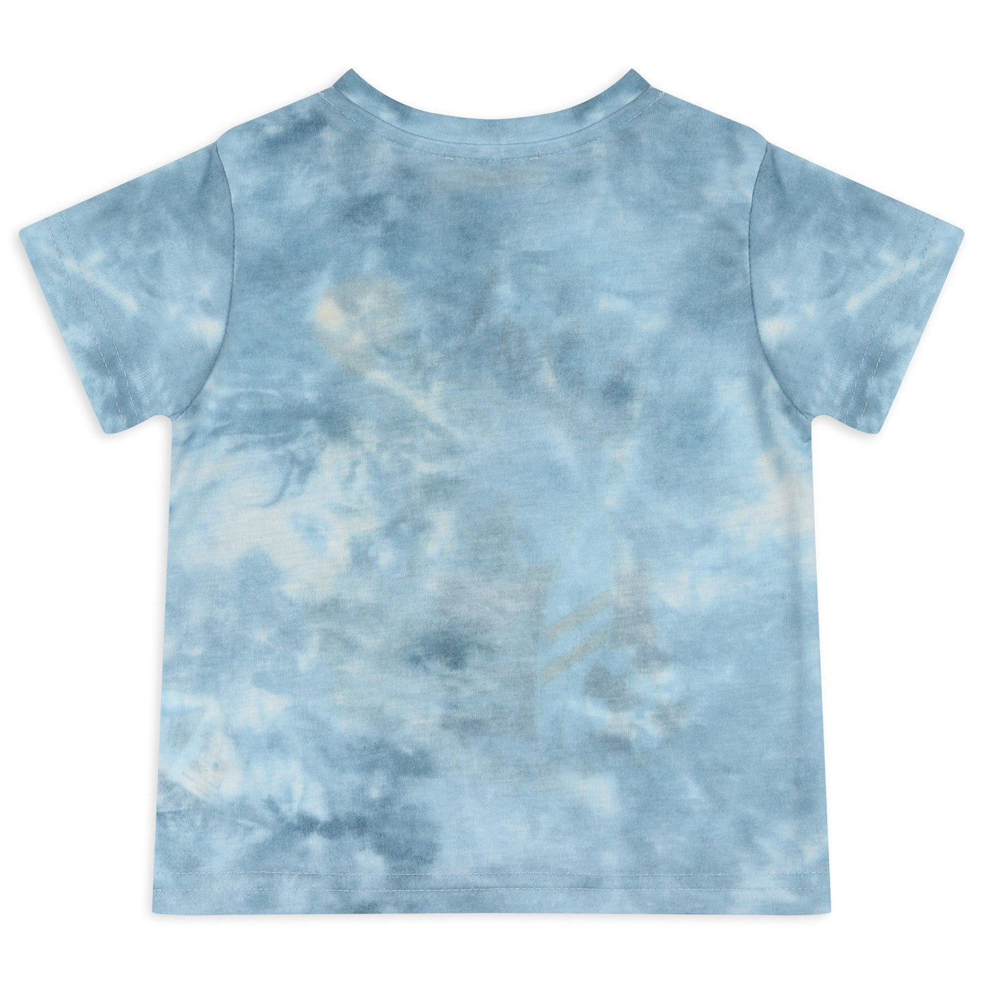 Panco T-Shirts & Shorts, Gold Coast