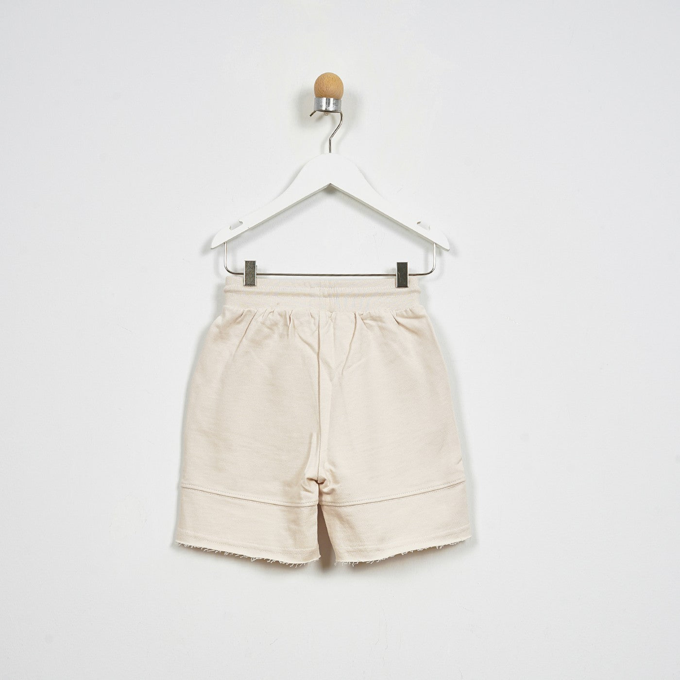 Panco Shorts, Effect