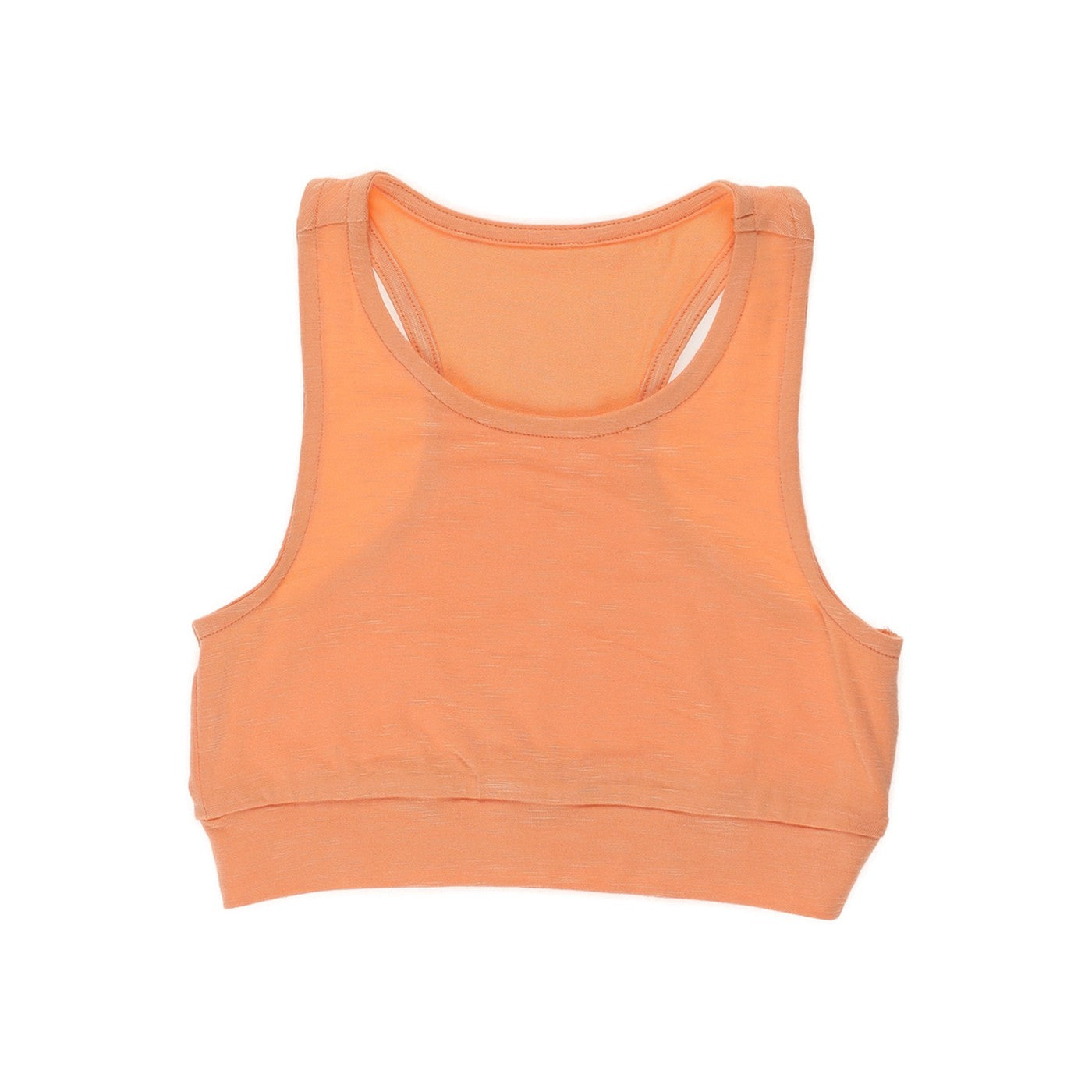 Sweet Cookie Girl T-Shirt
