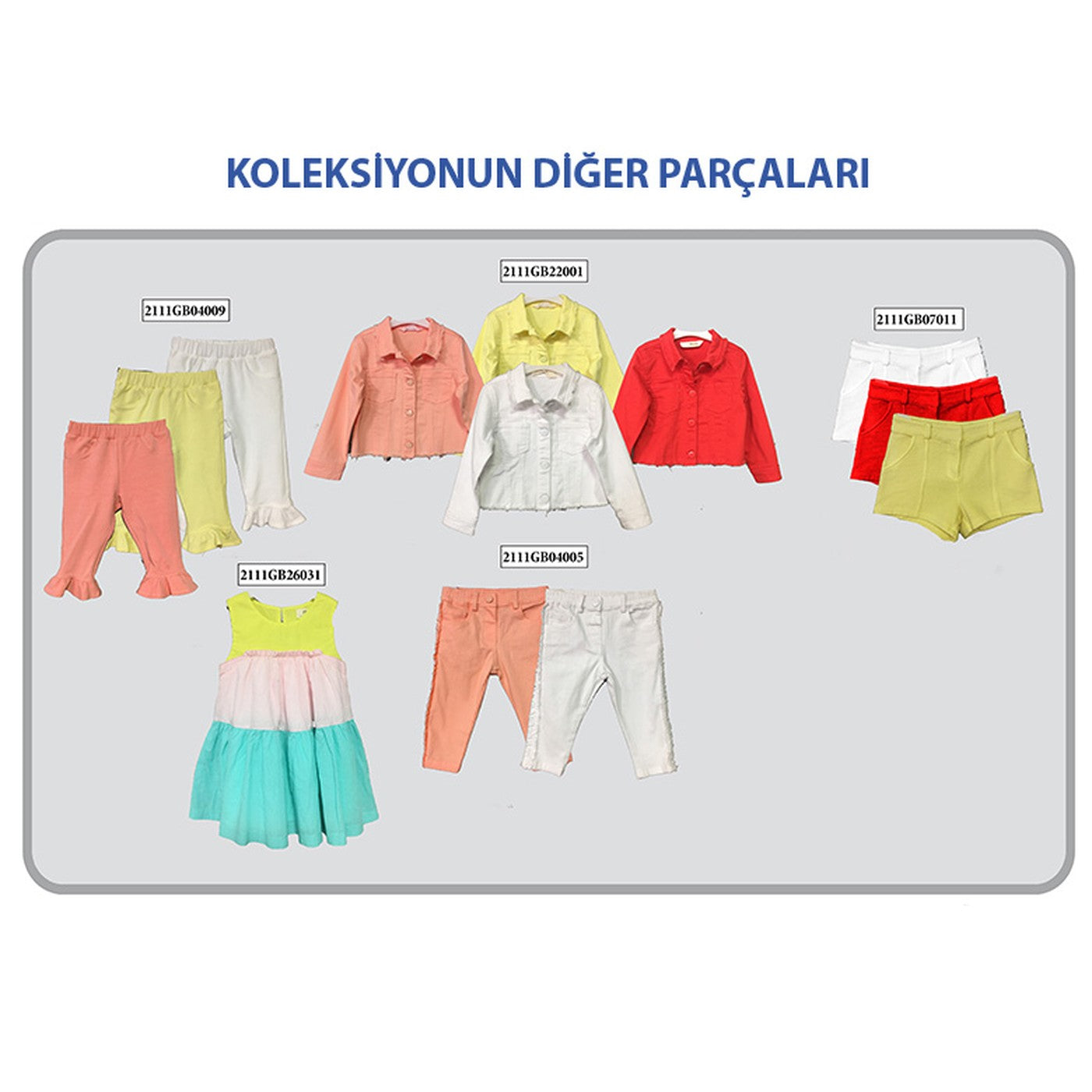 Panco Knitted Shorts, Essential