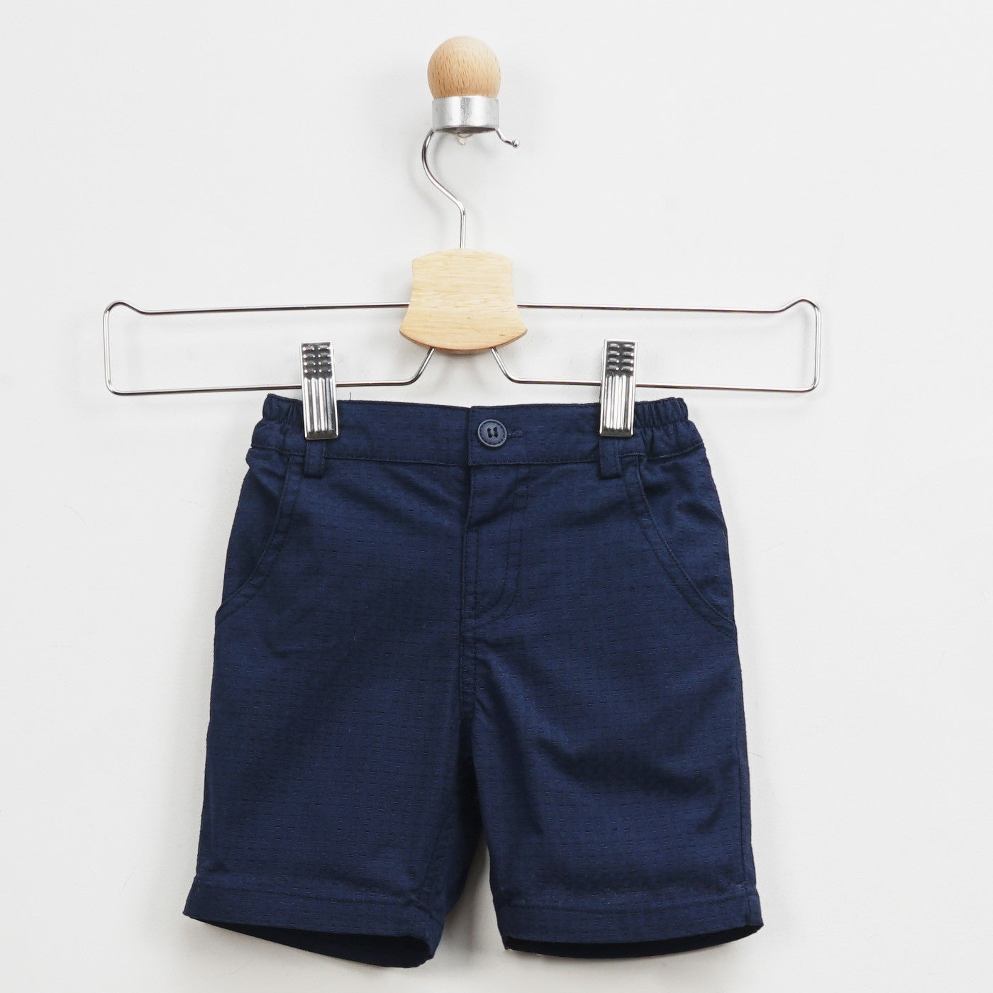 Panco Set, Flexible