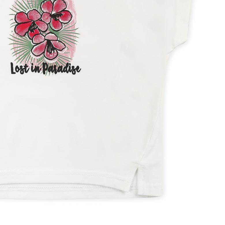 Vacay Mode T-Shirt