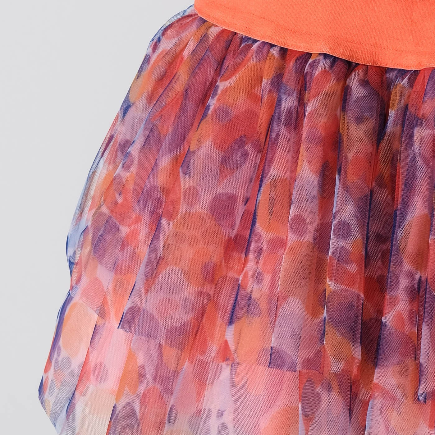 Biowear Skirt