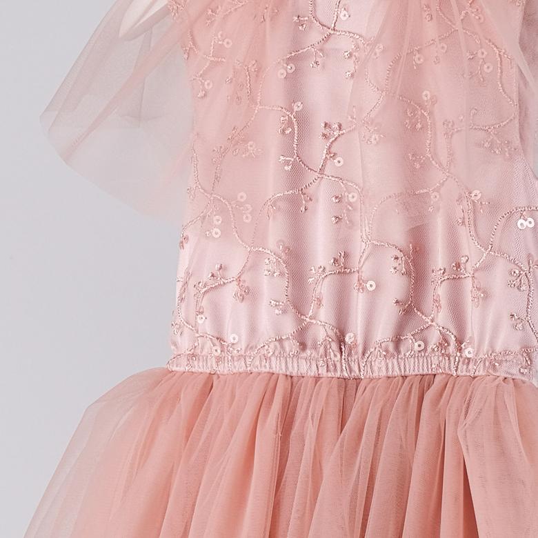 Panco Evening Dress, Party